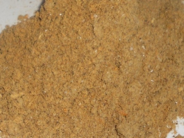 Farine de poisson Sénégal – Fish meal Senegal agricultural export feed grade
